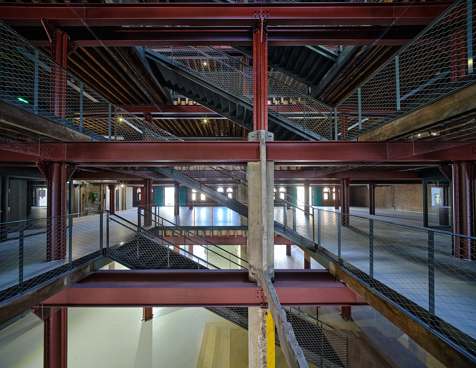 ©Studiohanswilschut D S F8277