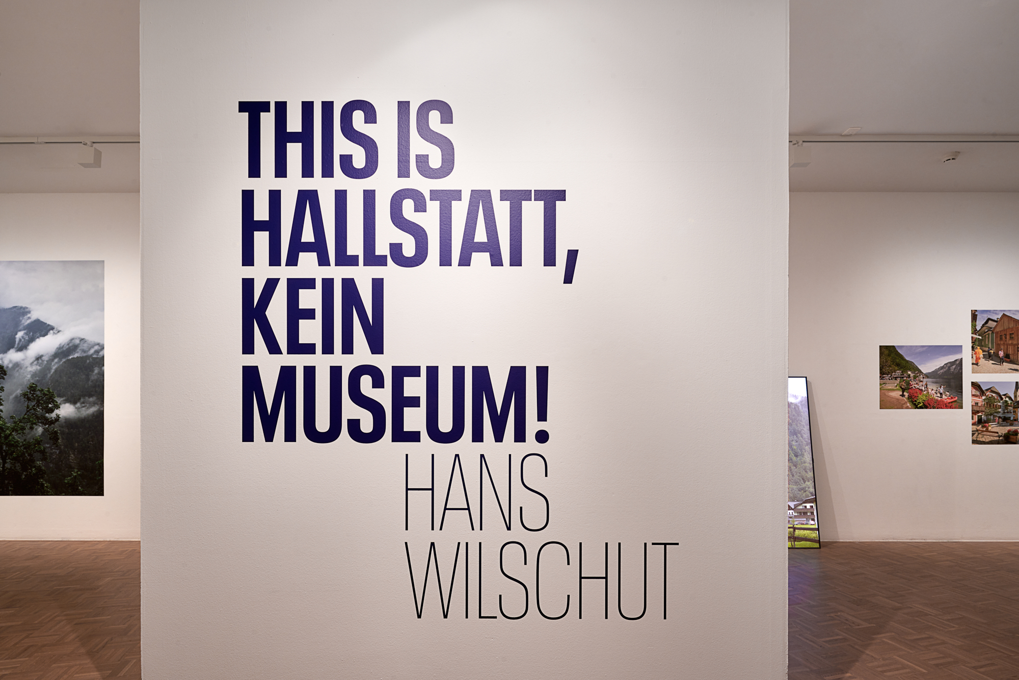 ©Studiohanswilschut D S C9571