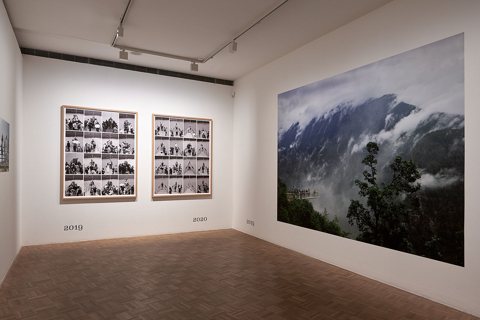 ©Studiohanswilschut D S C9575