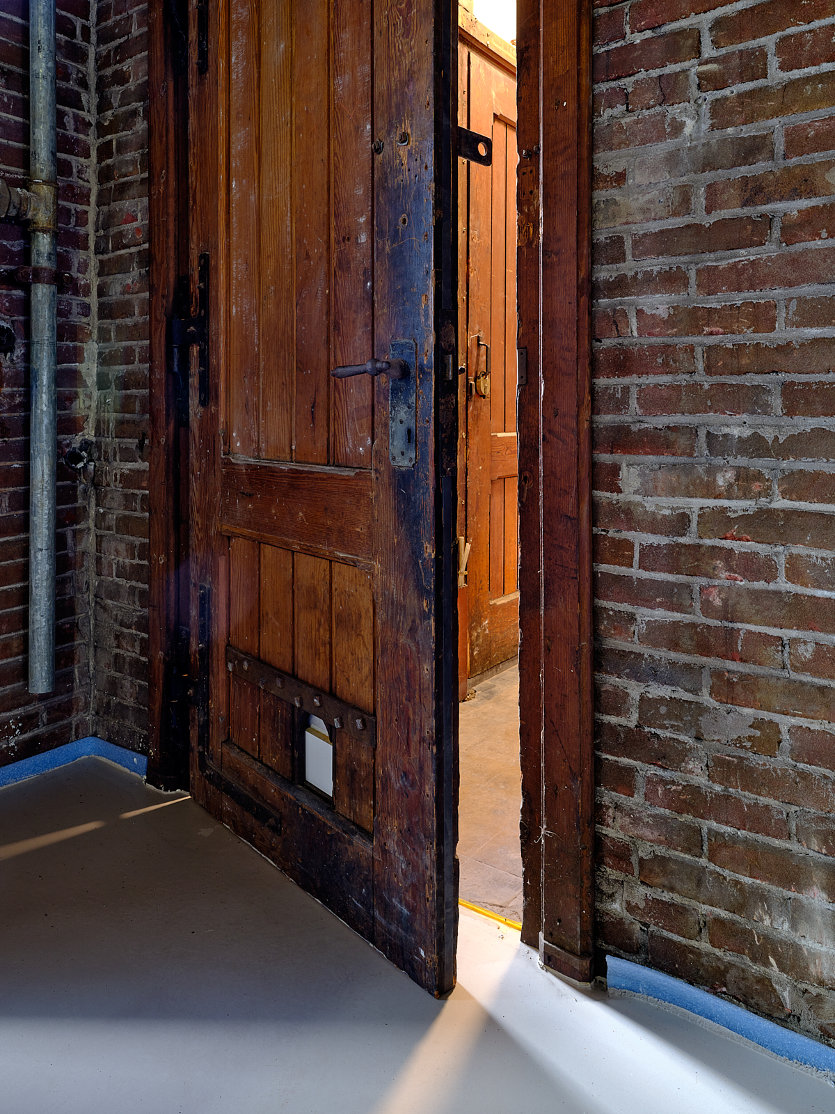 ©Studiohanswilschut D S C F7133