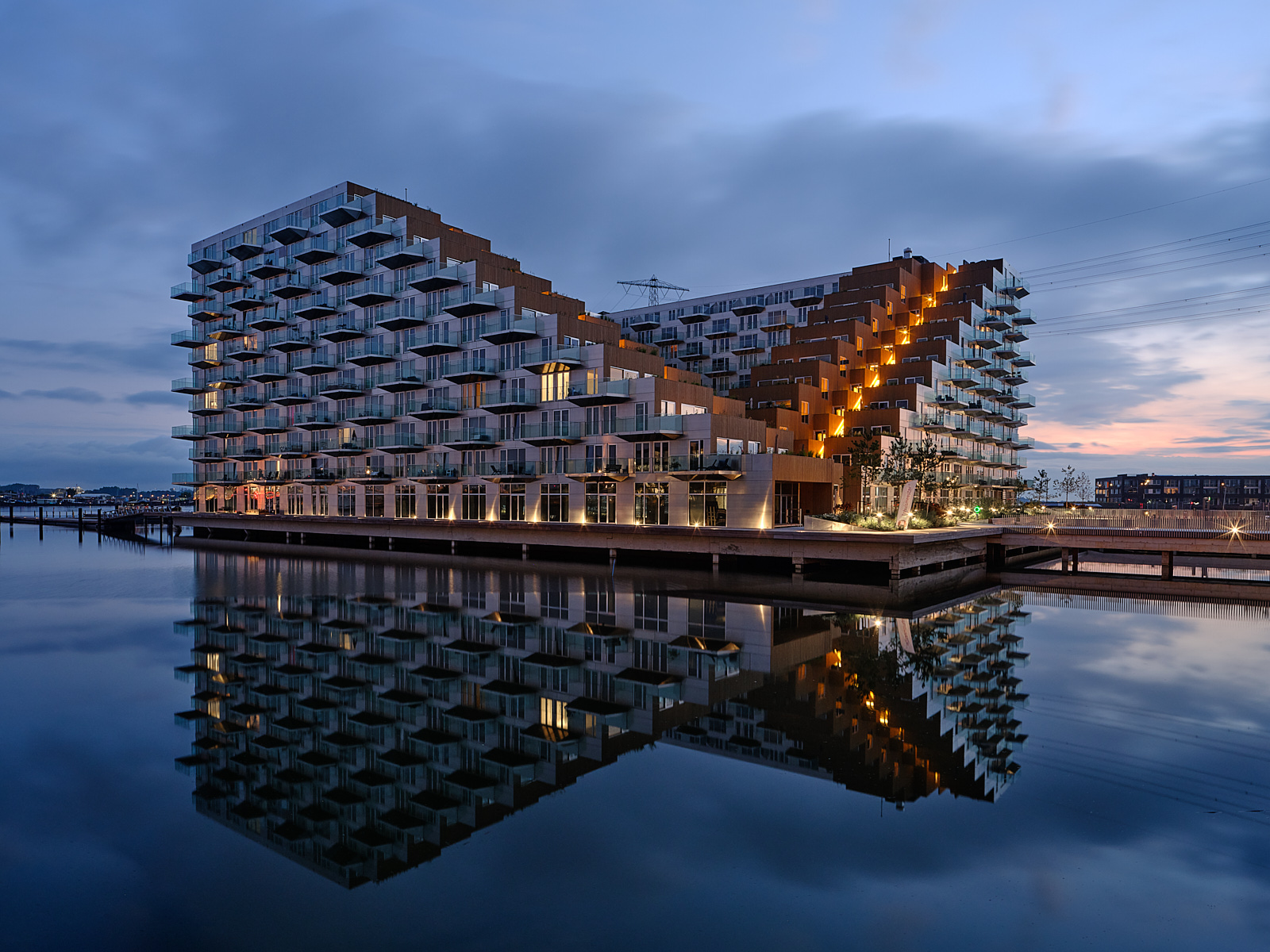 ©Studiohanswilschut D S F7729