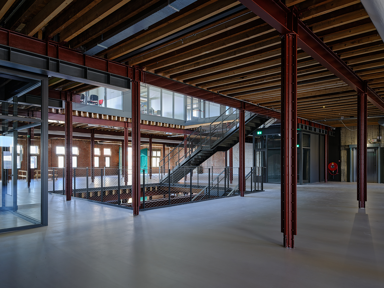 ©Studiohanswilschut D S F8249