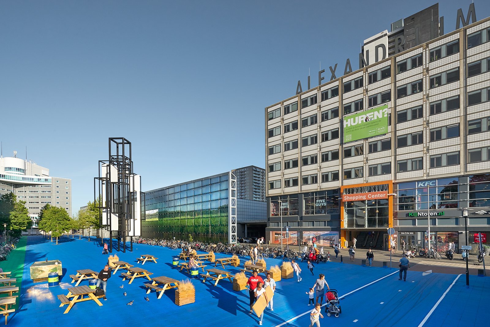 ©Studiohanswilschut D S C00213