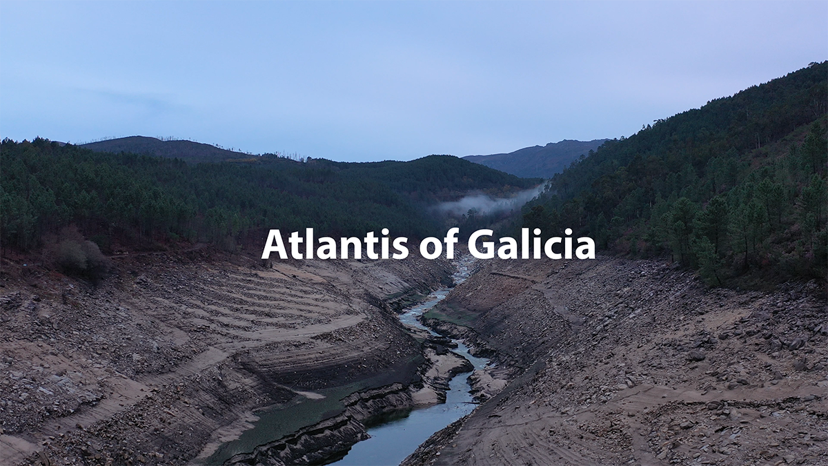 D J I 0066.00 03 14 08. Still001