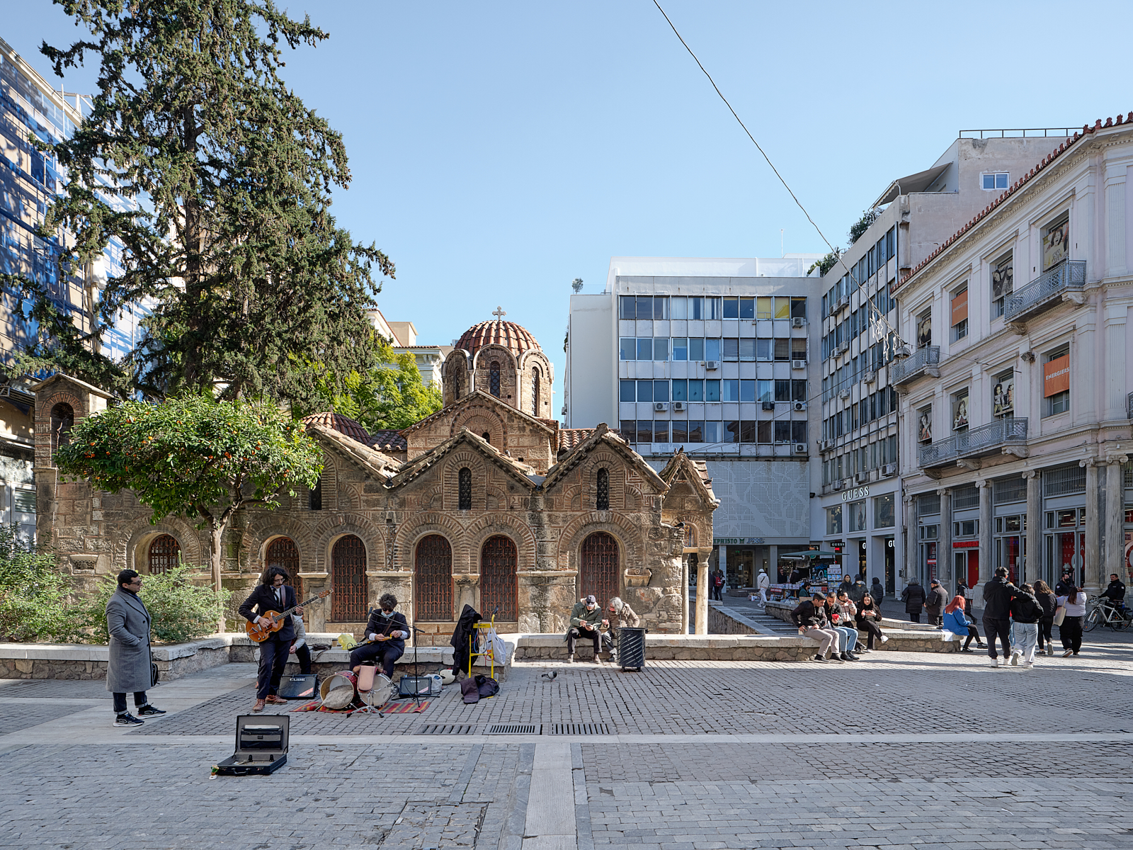 T. S. I. O. D. D S F0705