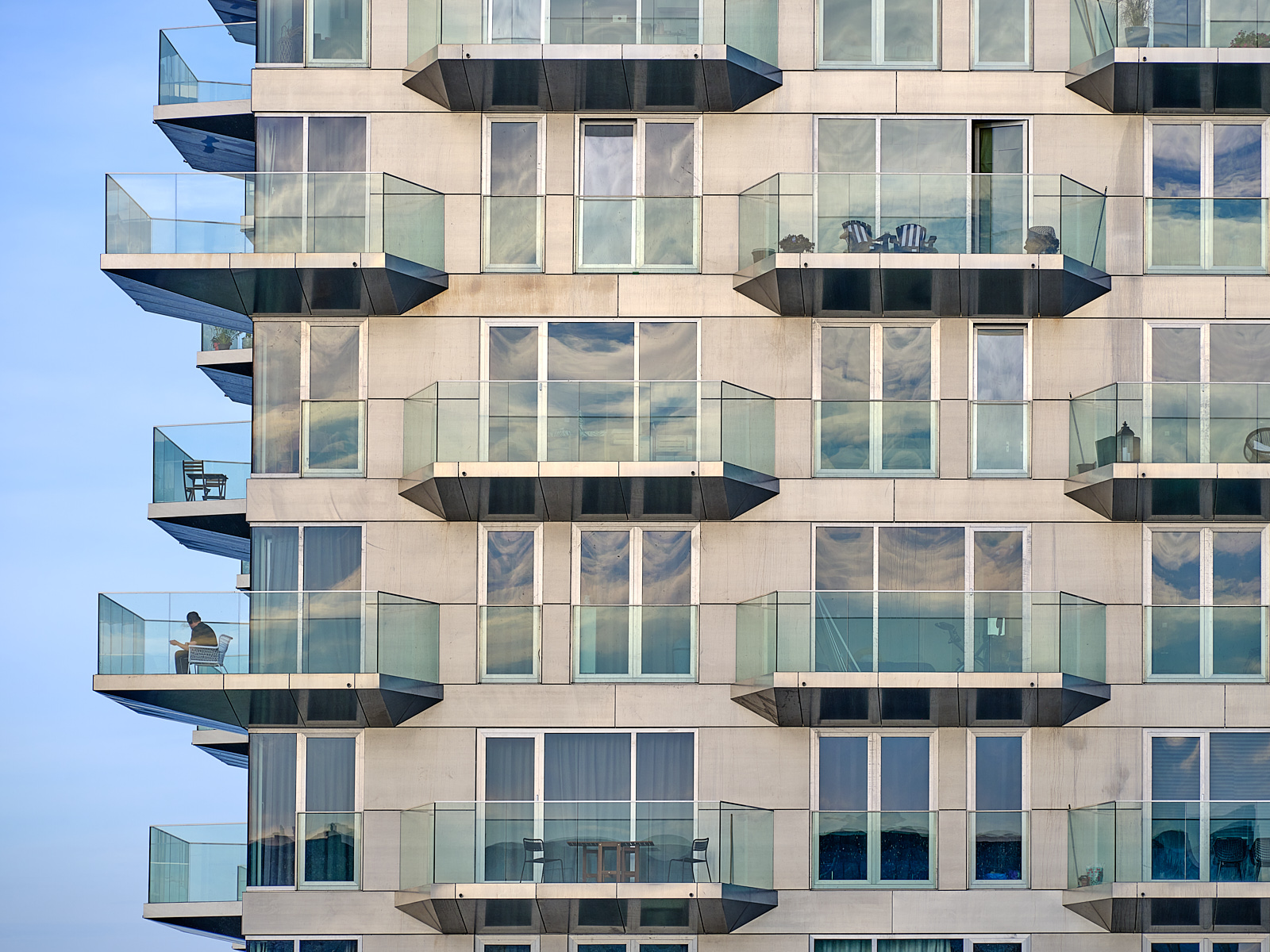 ©Studiohanswilschut D S F3203