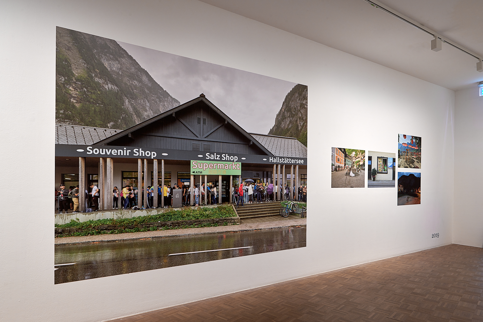 ©Studiohanswilschut D S C9586