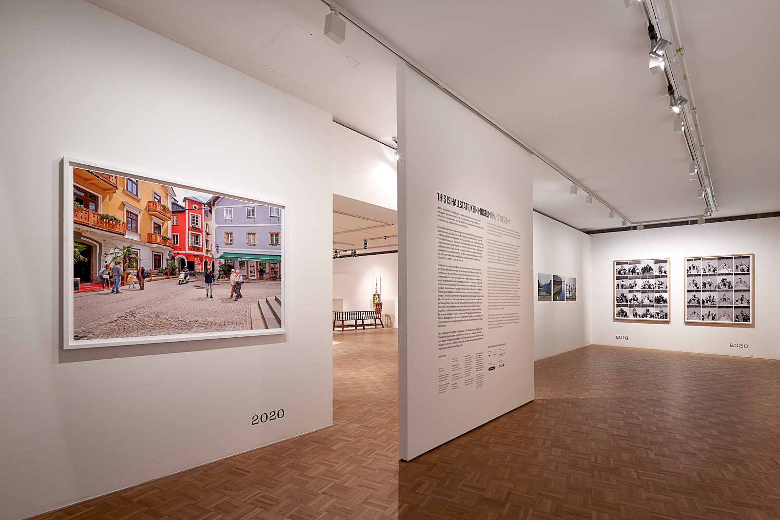 ©Studiohanswilschut D S C9548