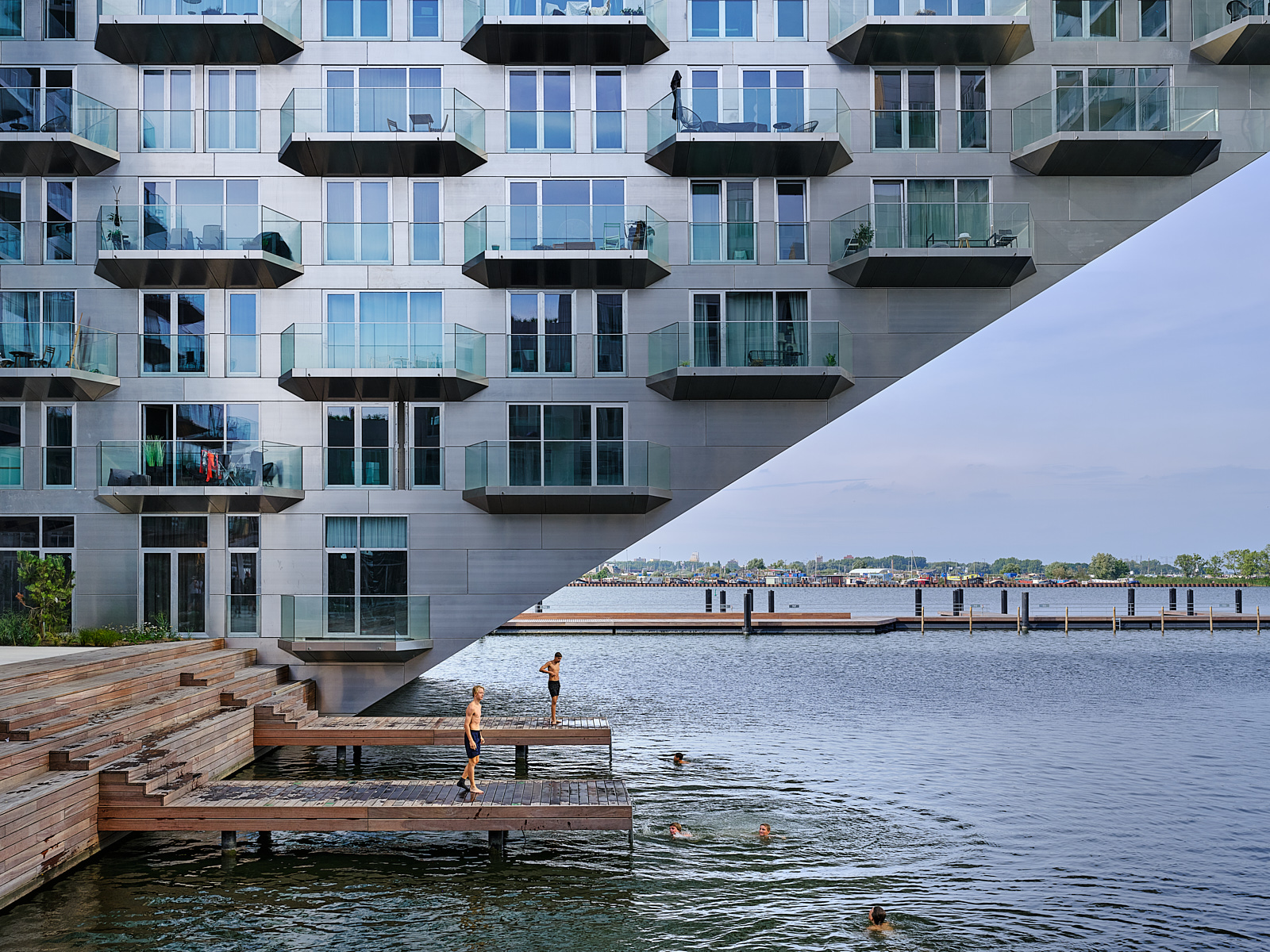 ©Studiohanswilschut D S F3159