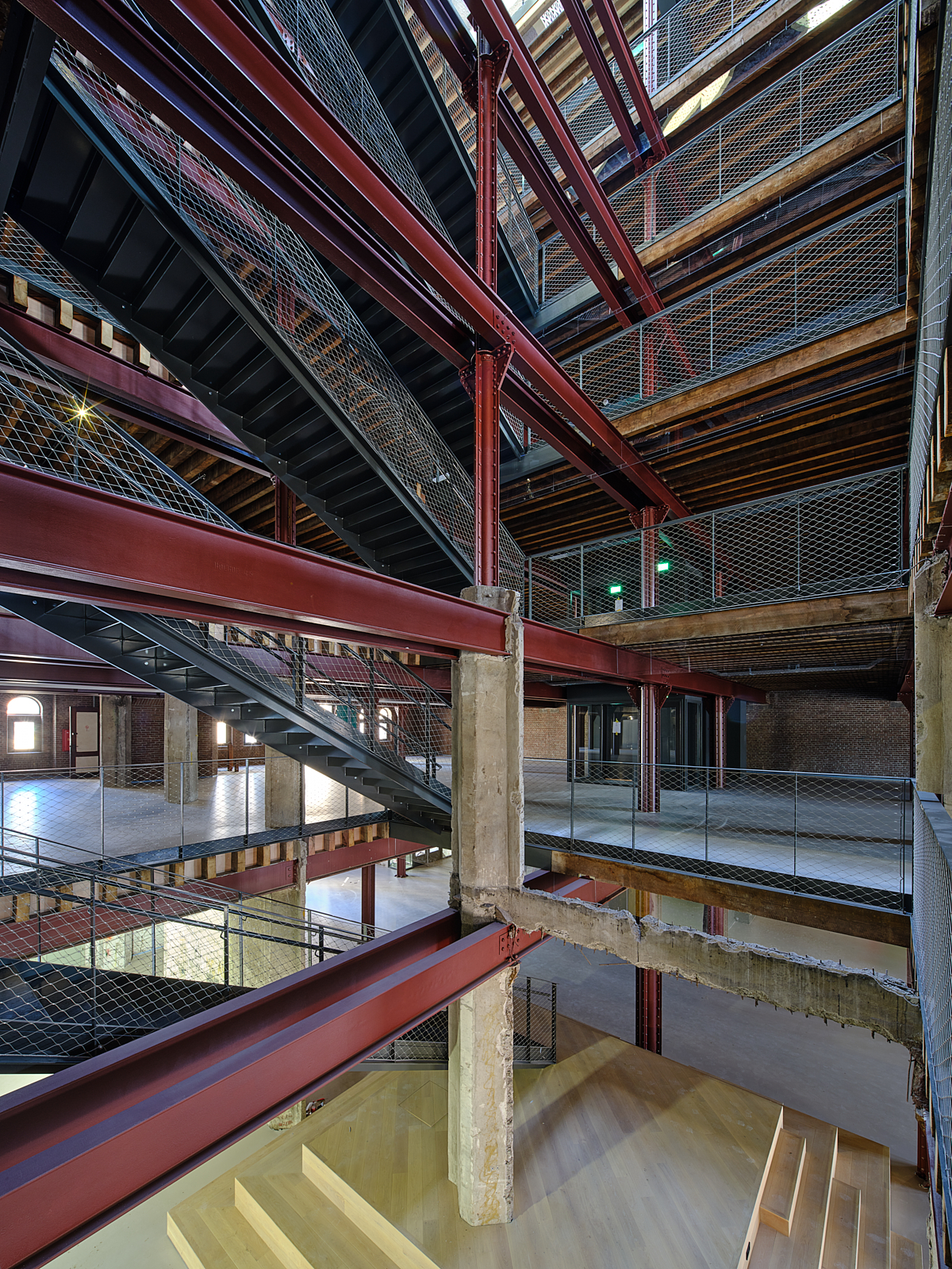 ©Studiohanswilschut D S F8274