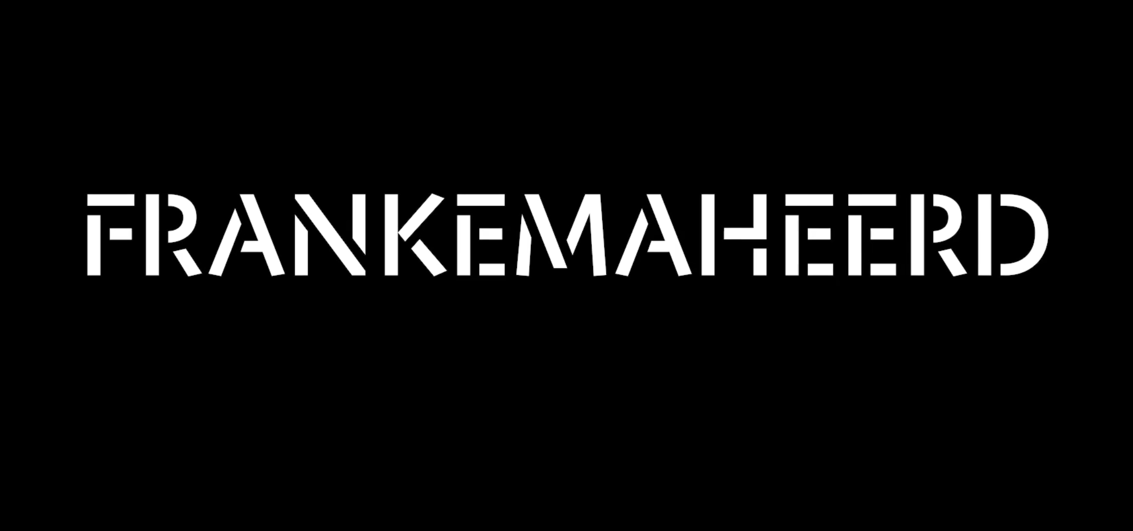 Screenshot 2026 03 10 At 15.40.32