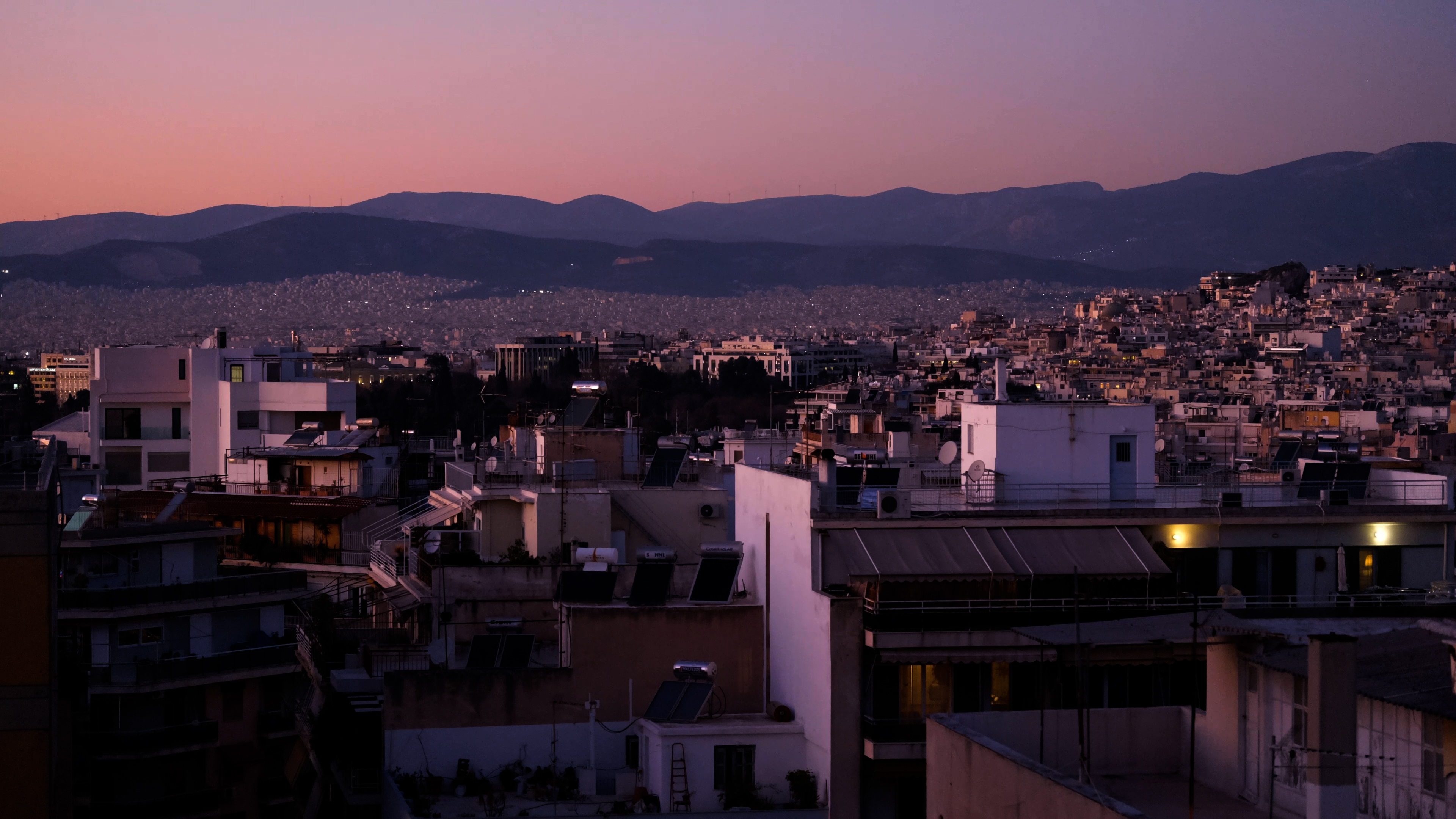 D S C F0668.00 00 10 17. Still003