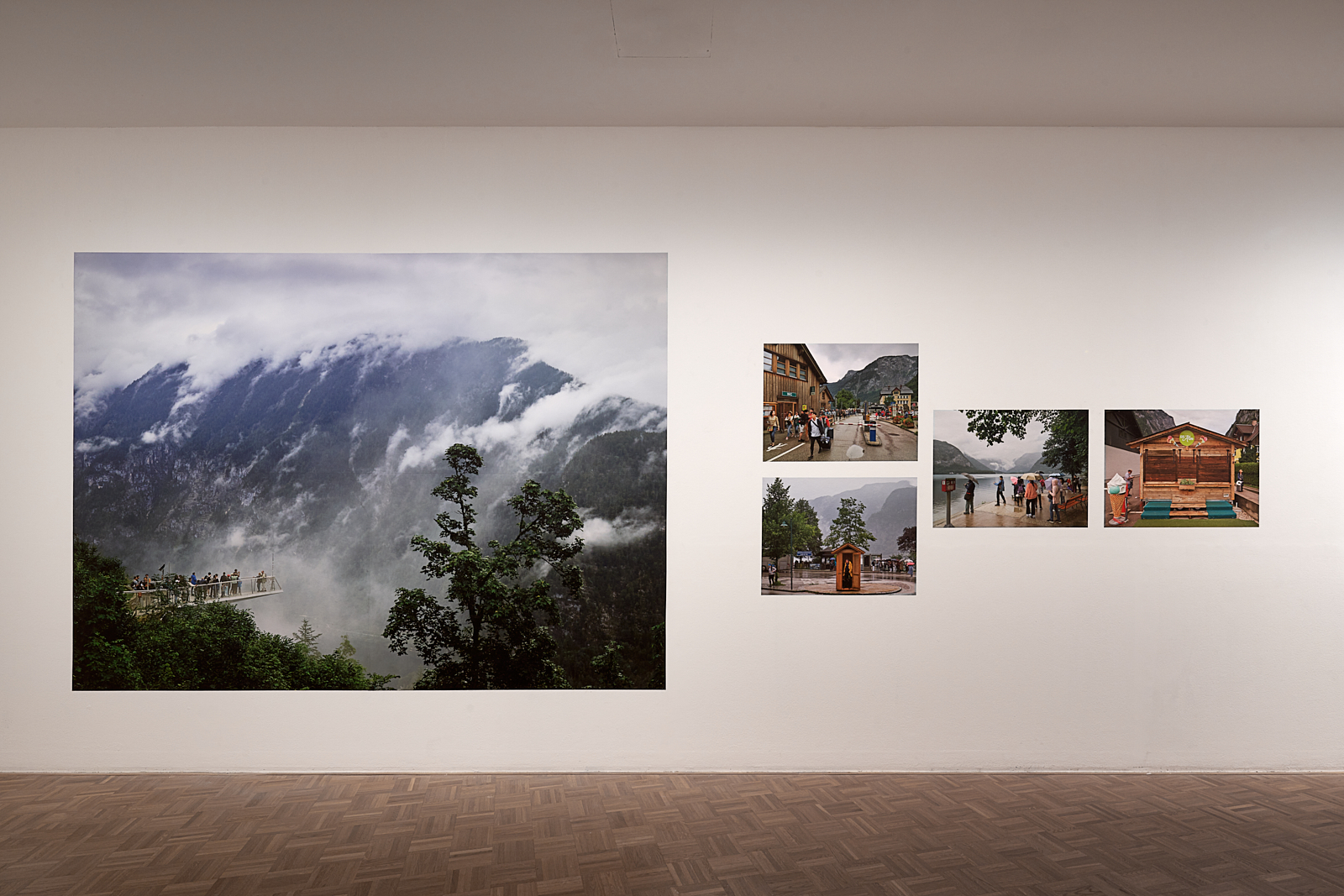 ©Studiohanswilschut D S C9553