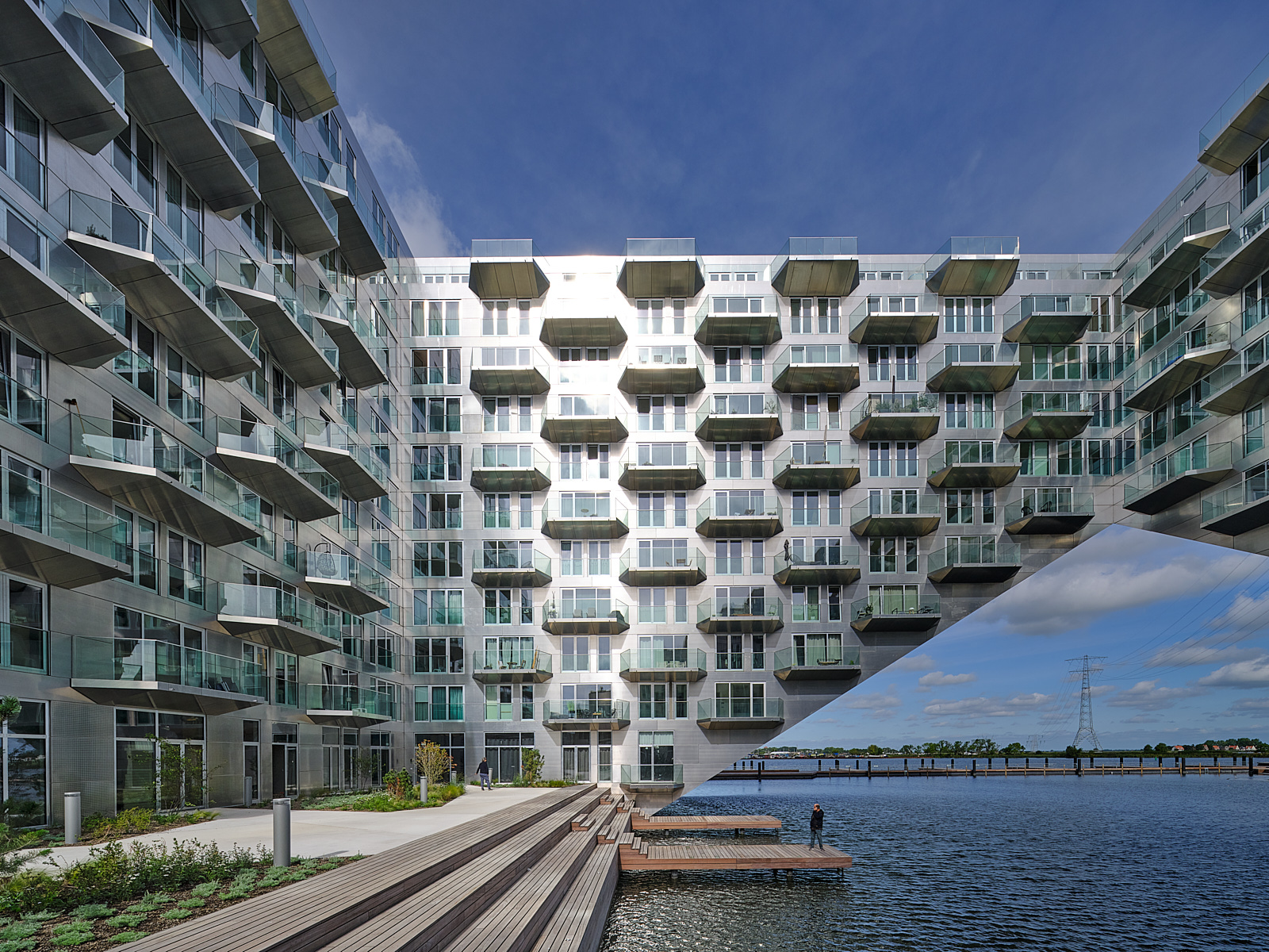 ©Studiohanswilschut D S F7778