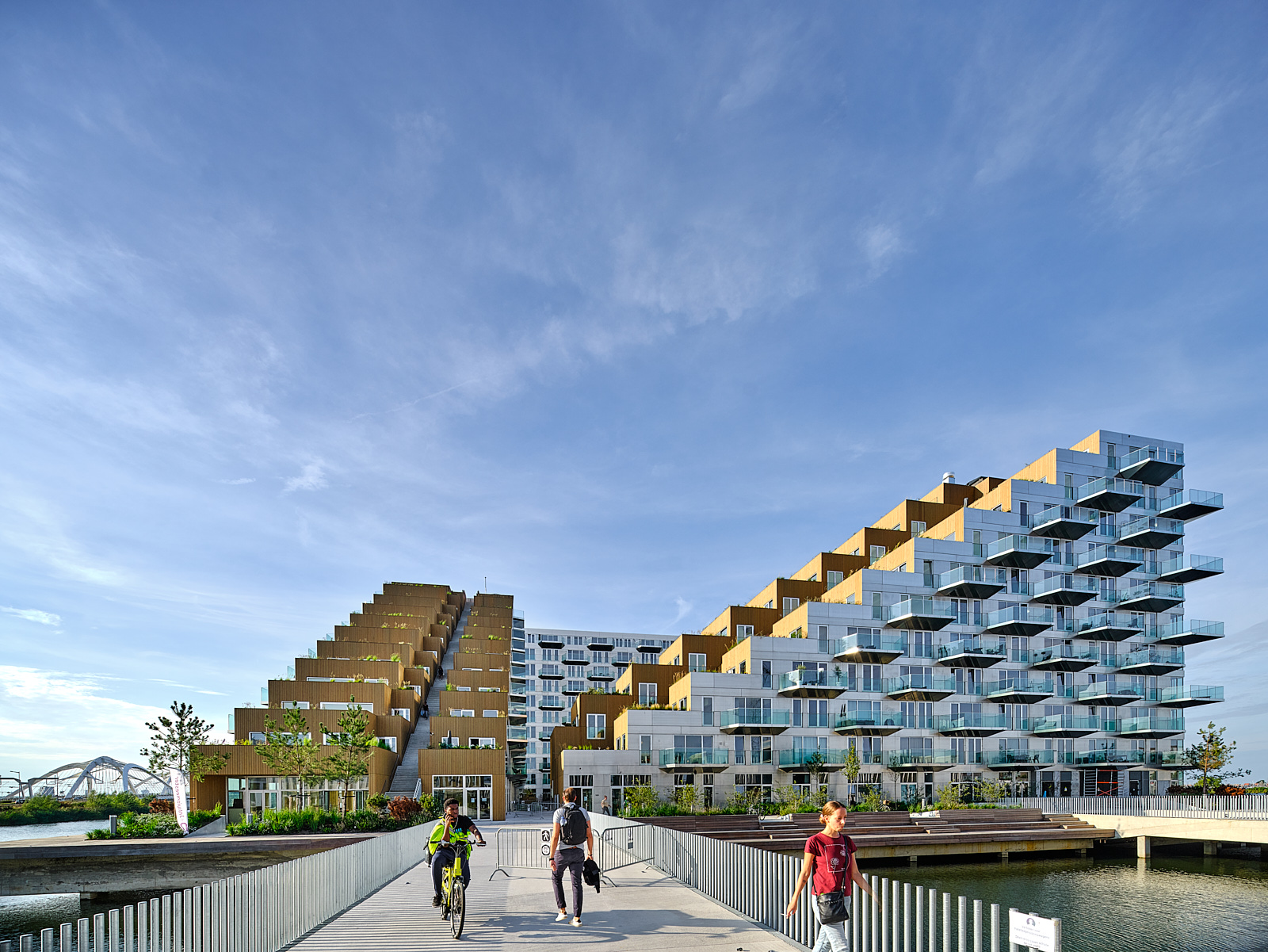 ©Studiohanswilschut D S F7658