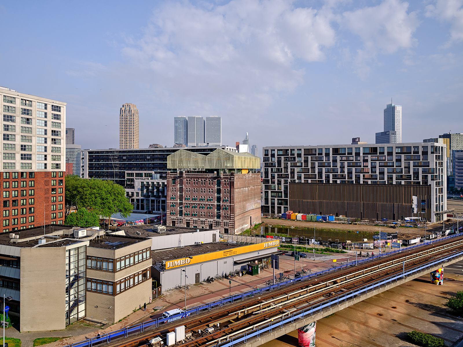 ©Studiohanswilschut D S F8372