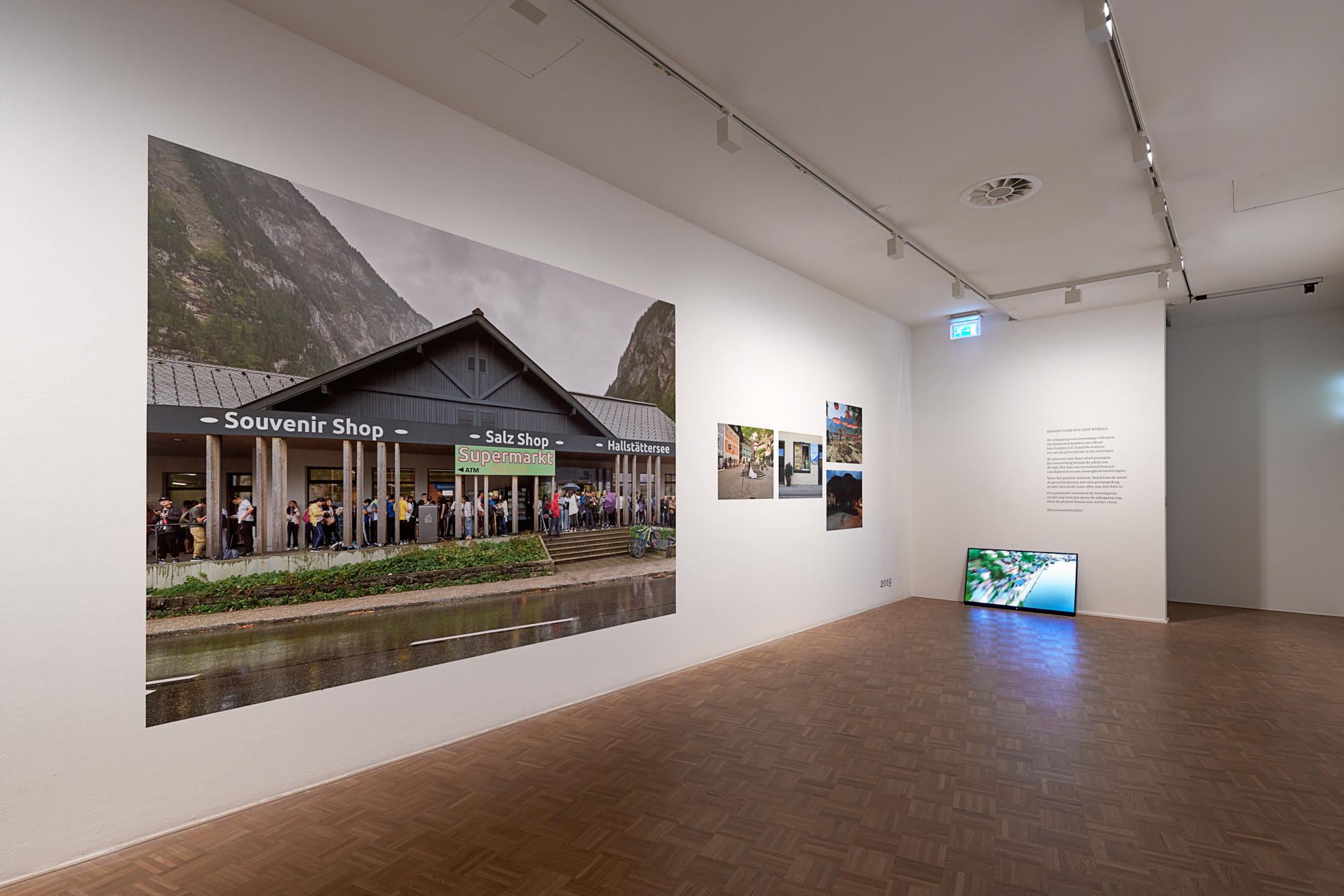 ©Studiohanswilschut D S C9560