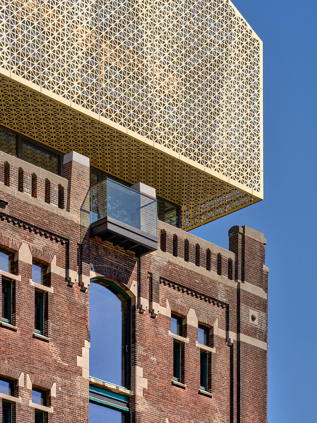 ©Studiohanswilschut D S F8684