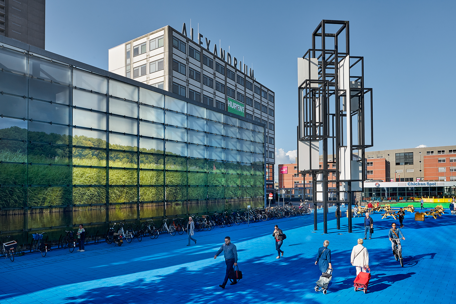 ©Studiohanswilschut D S C00148