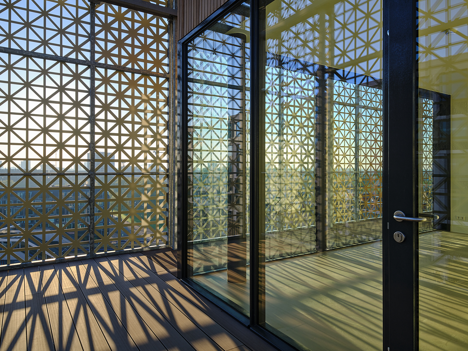 ©Studiohanswilschut D S F8203