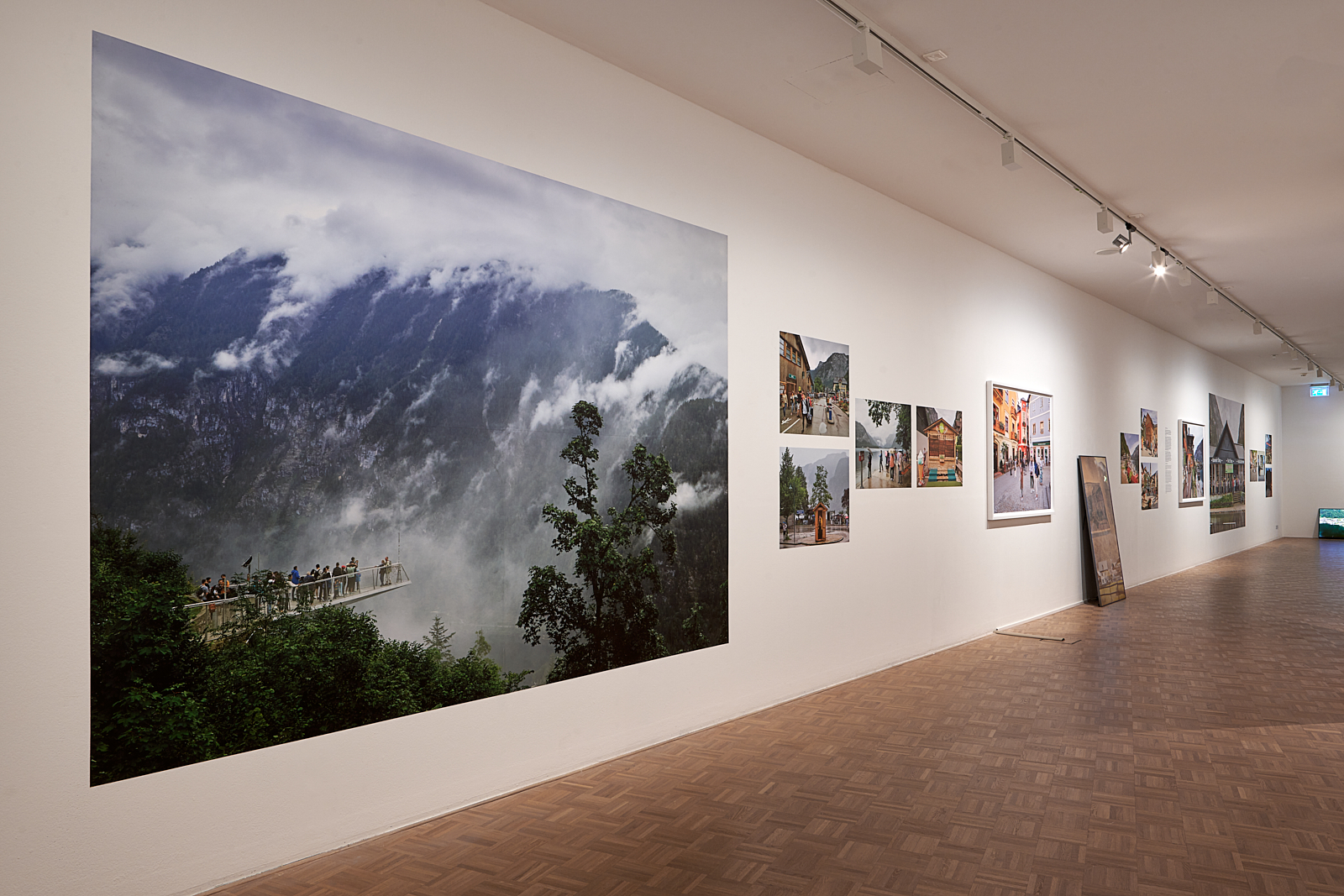 ©Studiohanswilschut D S C9578