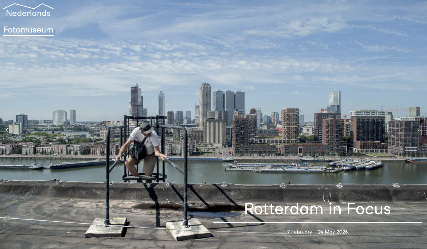 Screenshot 2026 03 02 At 10.50.39