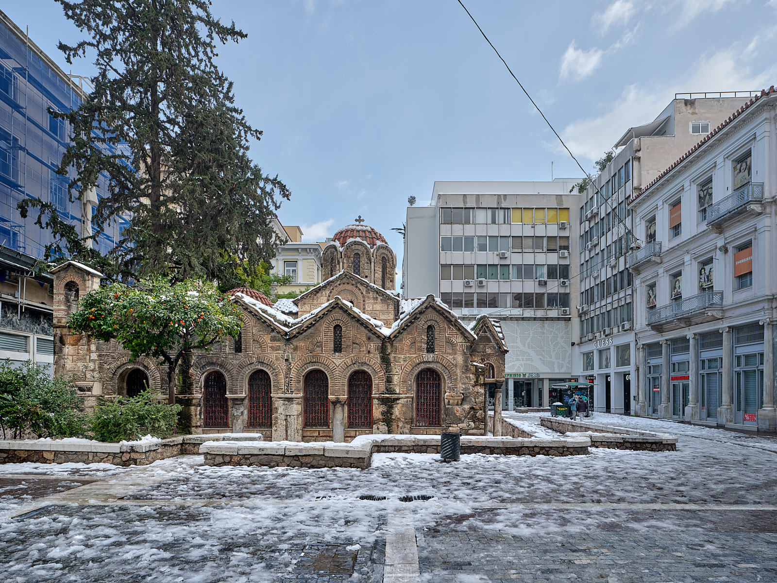 T. S. I. O. D. D S F1056