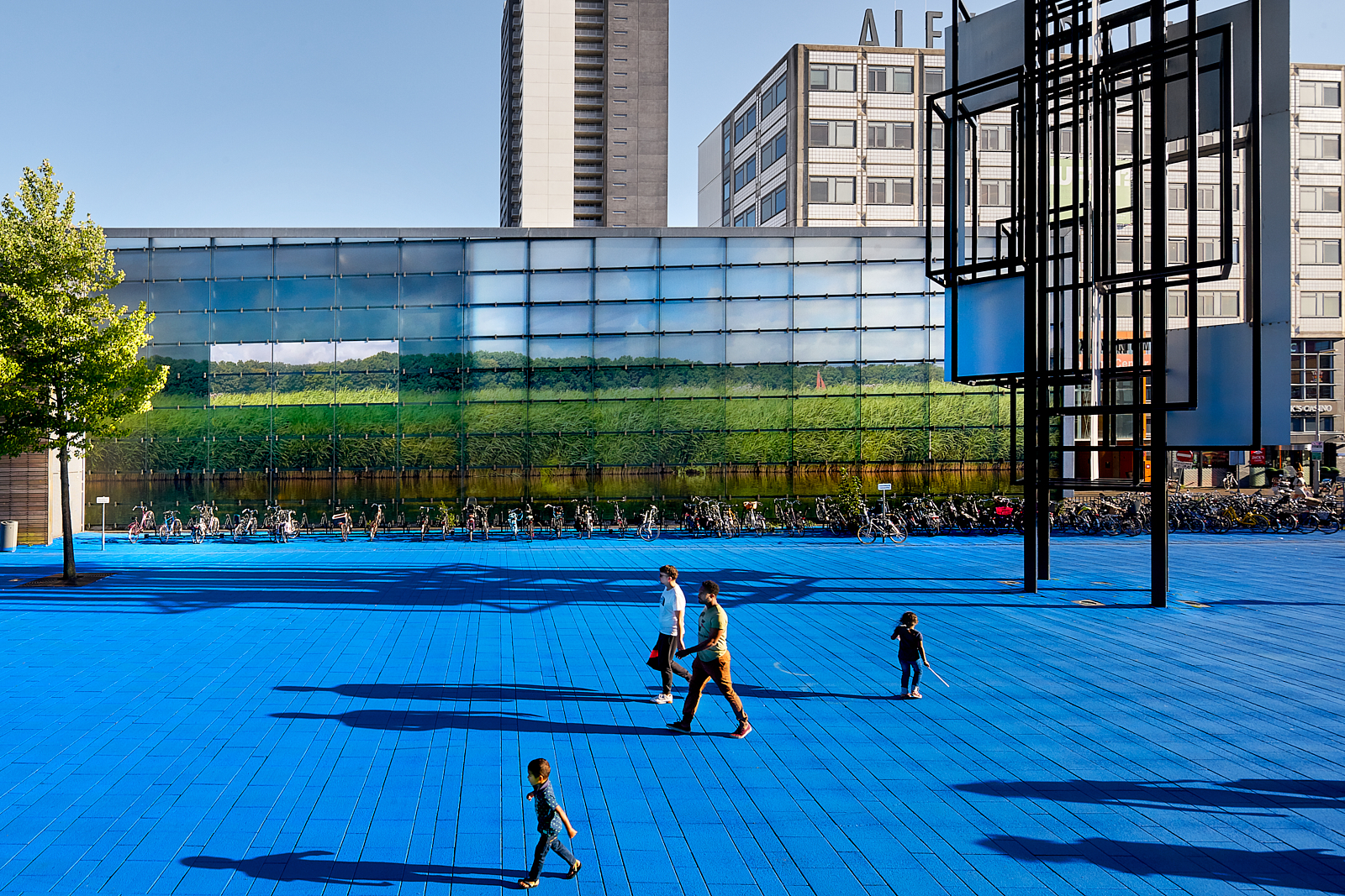 ©Studiohanswilschut D S C00174