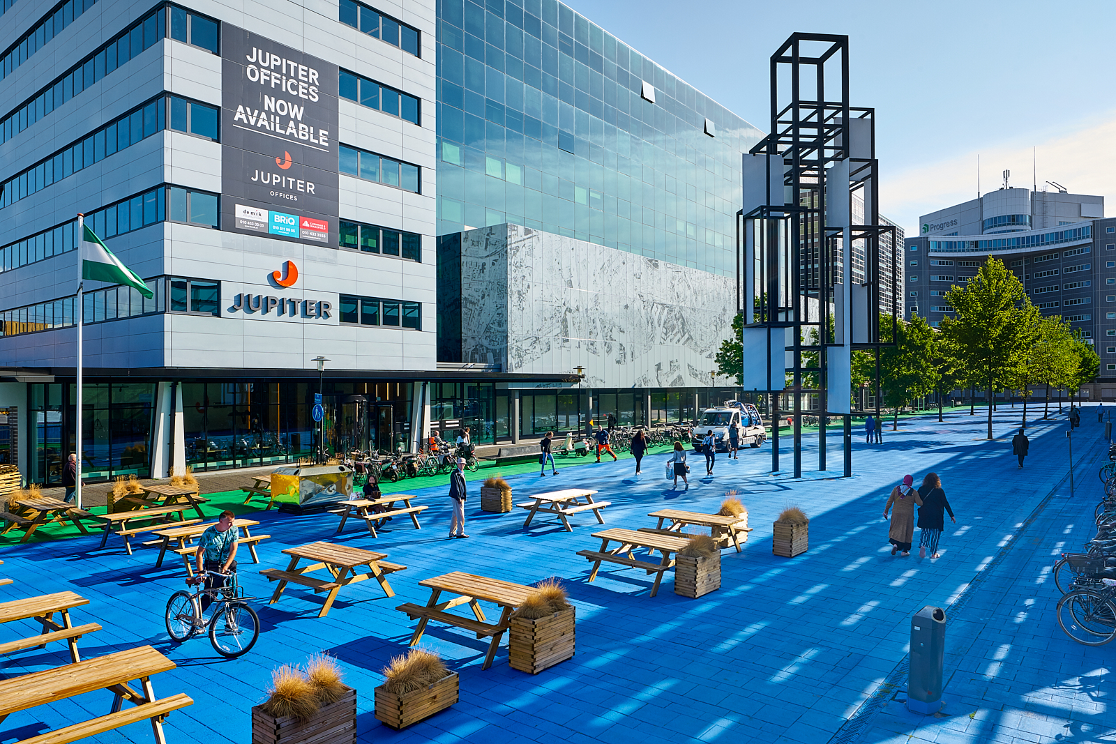 ©Studiohanswilschut D S C00170