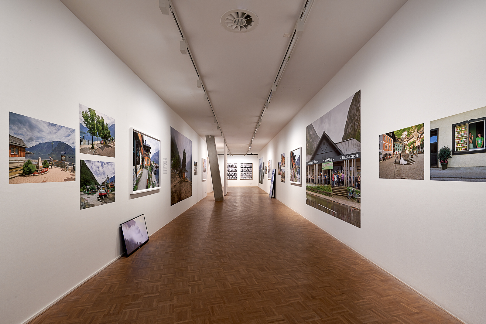 ©Studiohanswilschut D S C9593