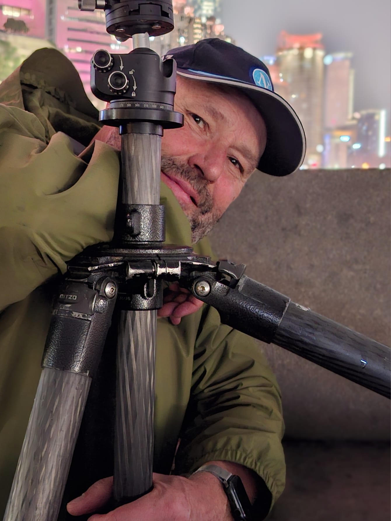 36828Faf 12Fd 4170 Acc6 5181B2B7Ebdb