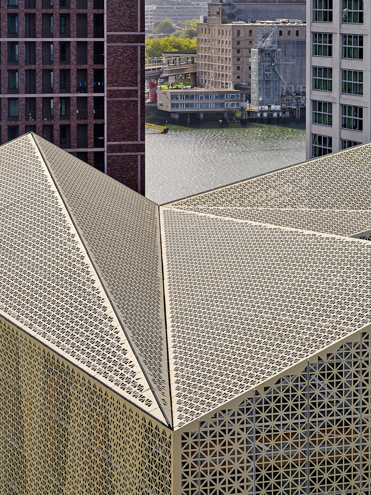 ©Studiohanswilschut D S C F7154