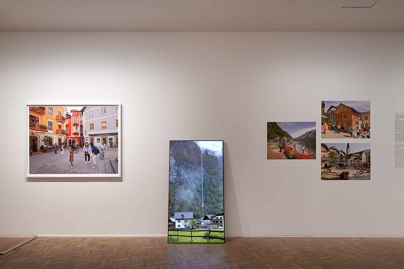 ©Studiohanswilschut D S C9549