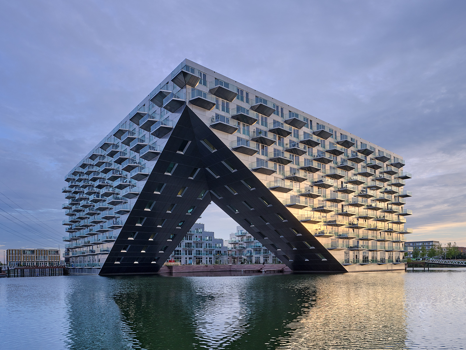 ©Studiohanswilschut D S F7697