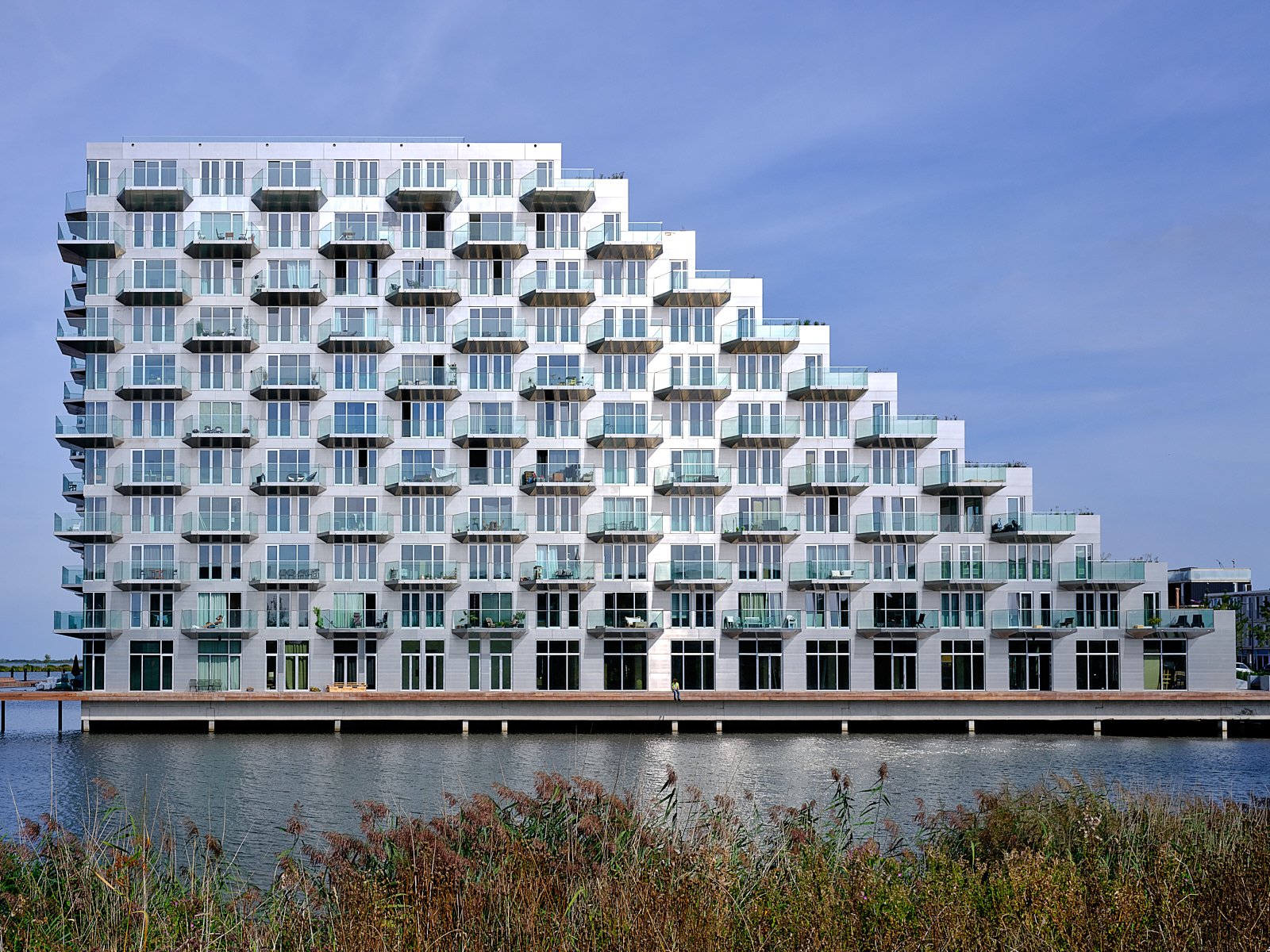 ©Studiohanswilschut D S F3134