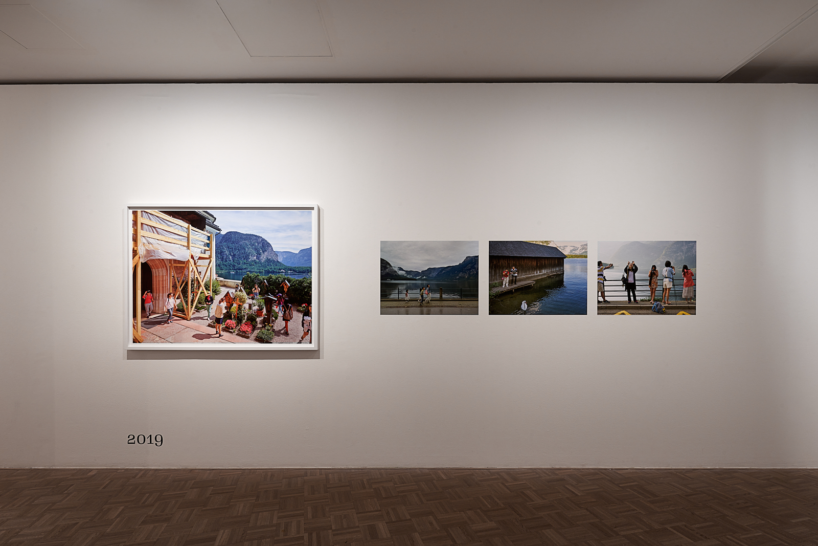 ©Studiohanswilschut D S C9552