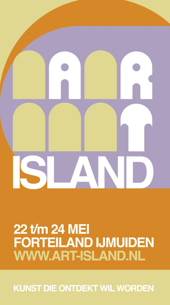 Screenshot 2026 04 13 At 12.12.40