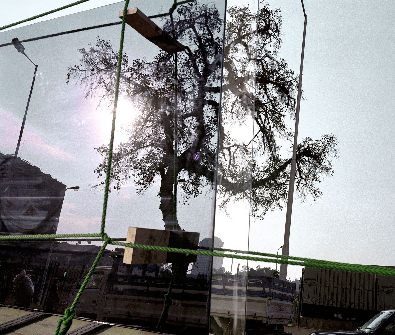 _constructingreality