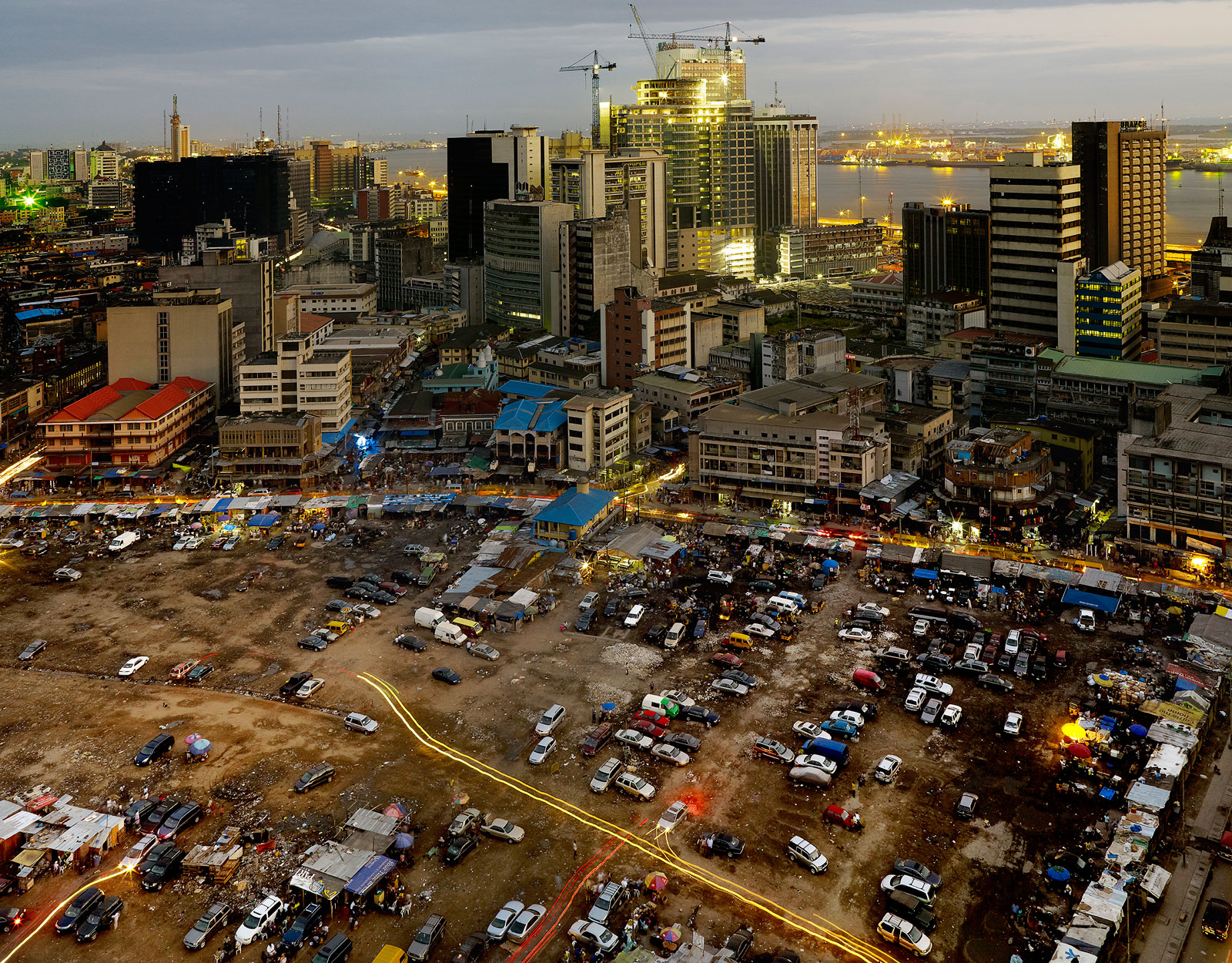 _Center-of-excellence