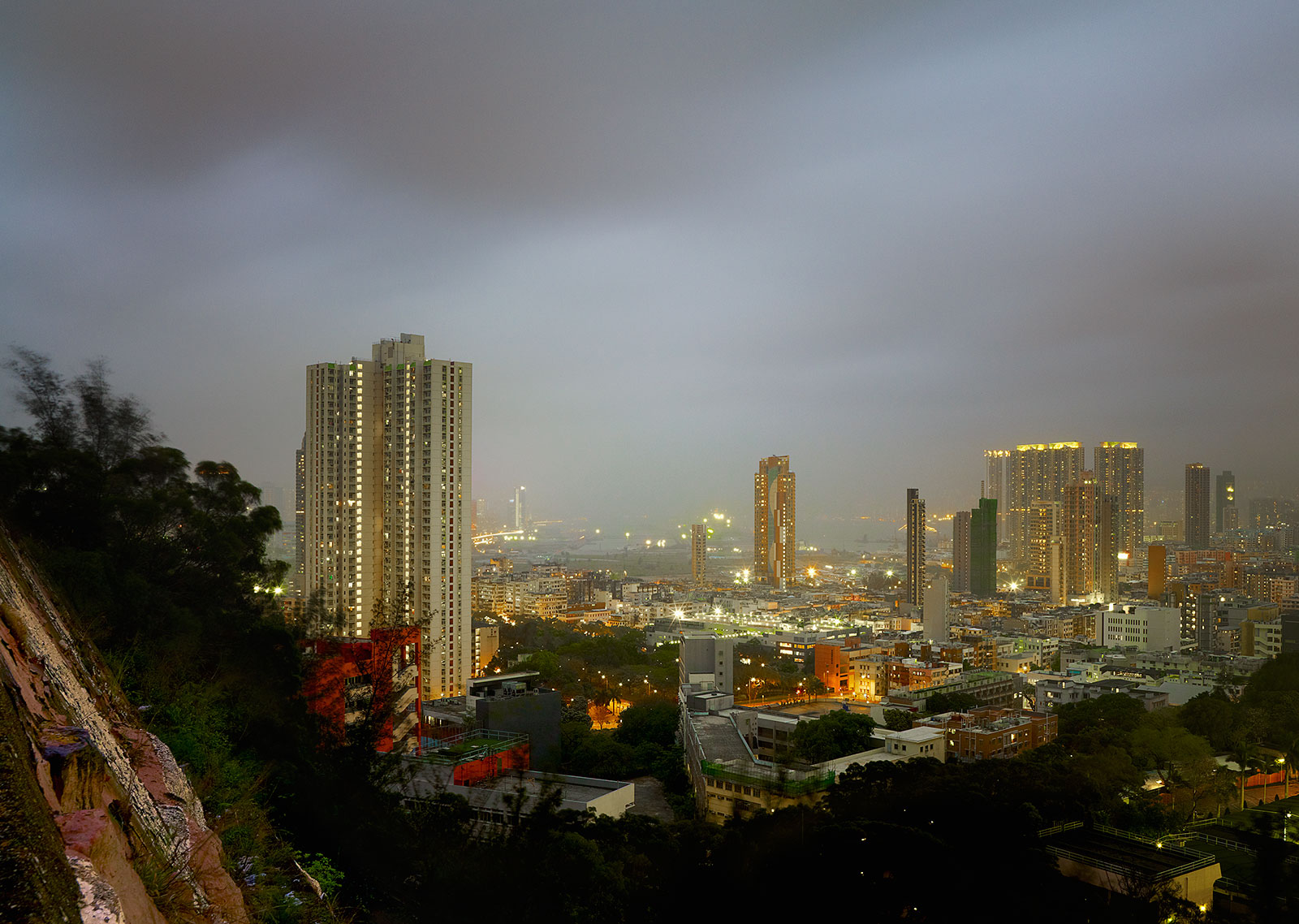 checkerboardapproach