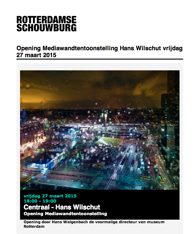 Schermafbeelding 2015-03-14 om 12.14.52