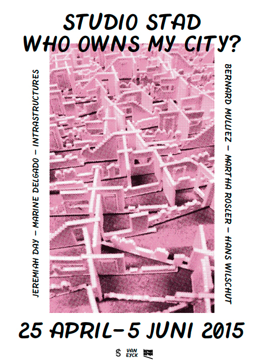 a0876e7f-d42d-4a60-aa57-4debd22bd2f3