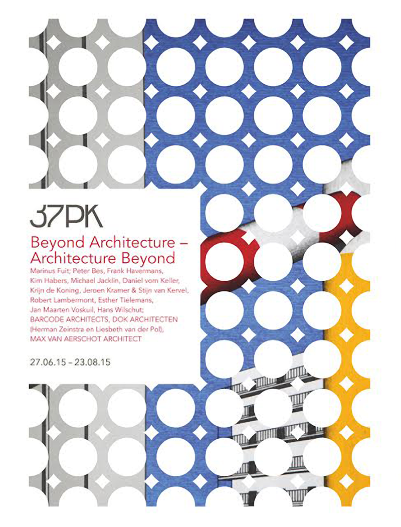 Uitnodiging BA-AB beter