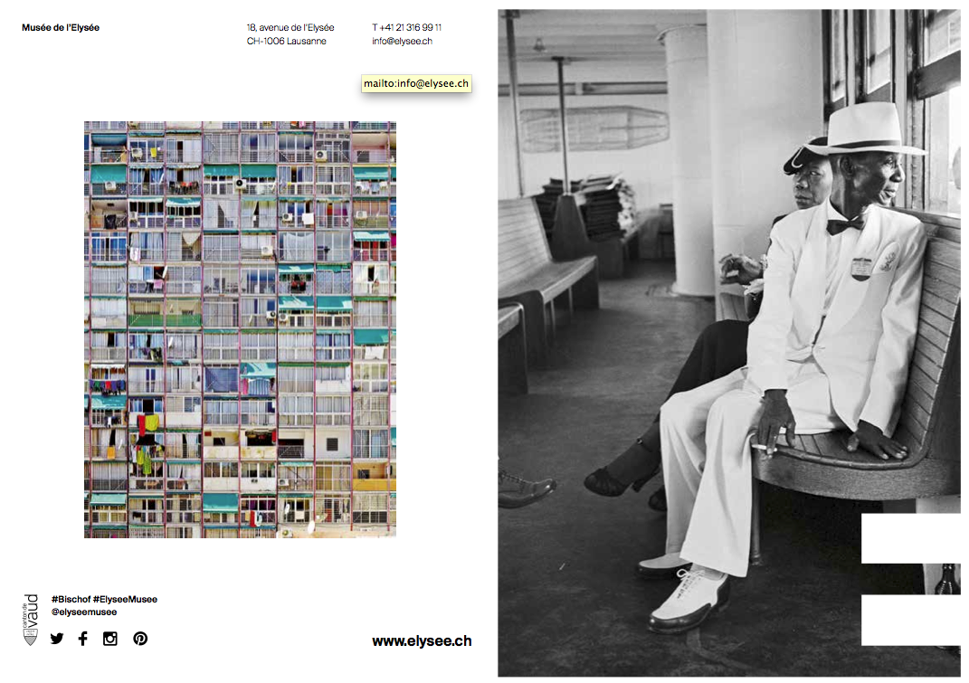 ab787f4f-175f-49d0-8d25-b31e9c05b3f0