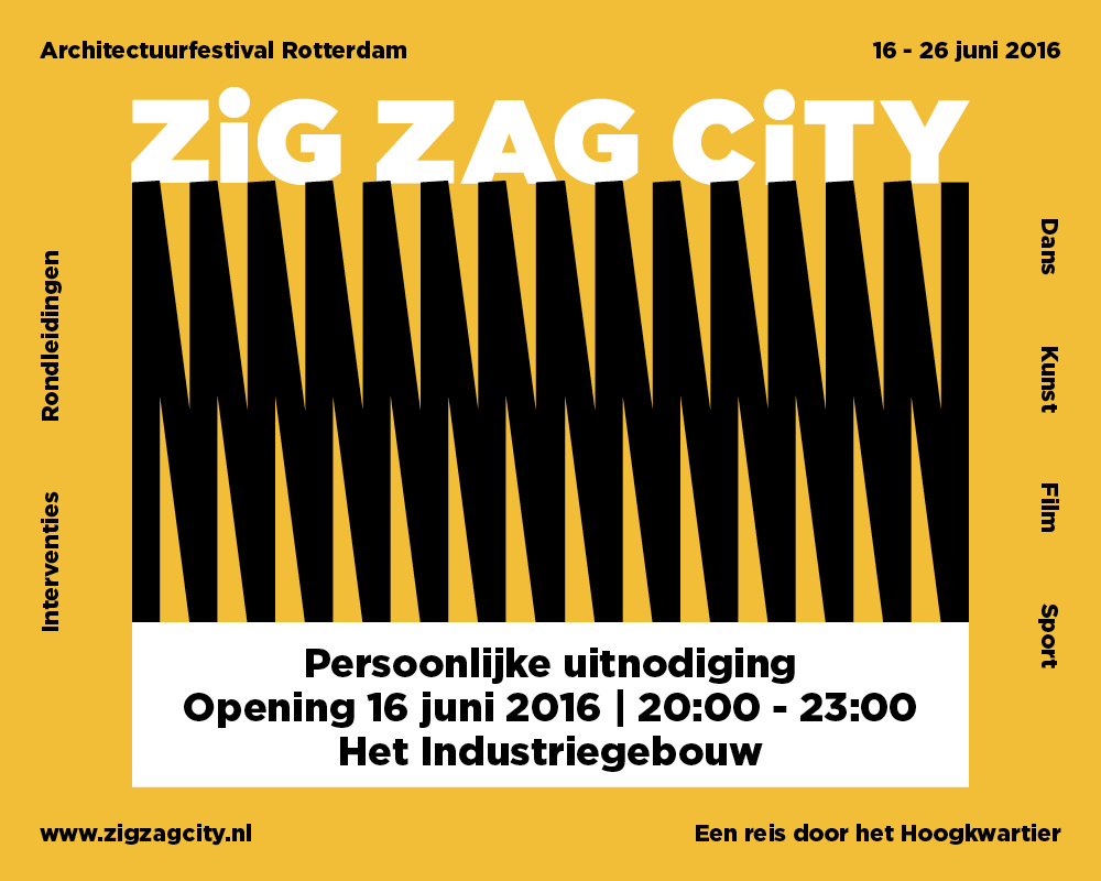 0d209c05-938b-492f-b3f6-df82fcda3e00