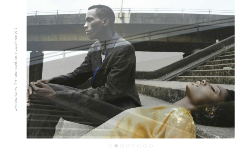 Schermafbeelding 2016-06-13 om 17.05.45