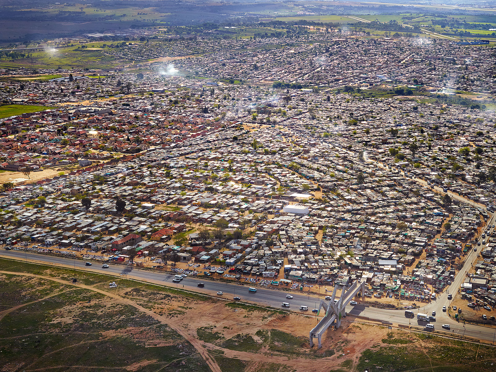 diepsloot