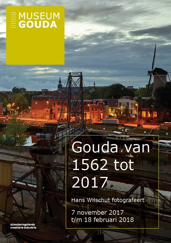 MG1759_Campagnebeeld_GOUDA_1562_2017_A4_72dpi
