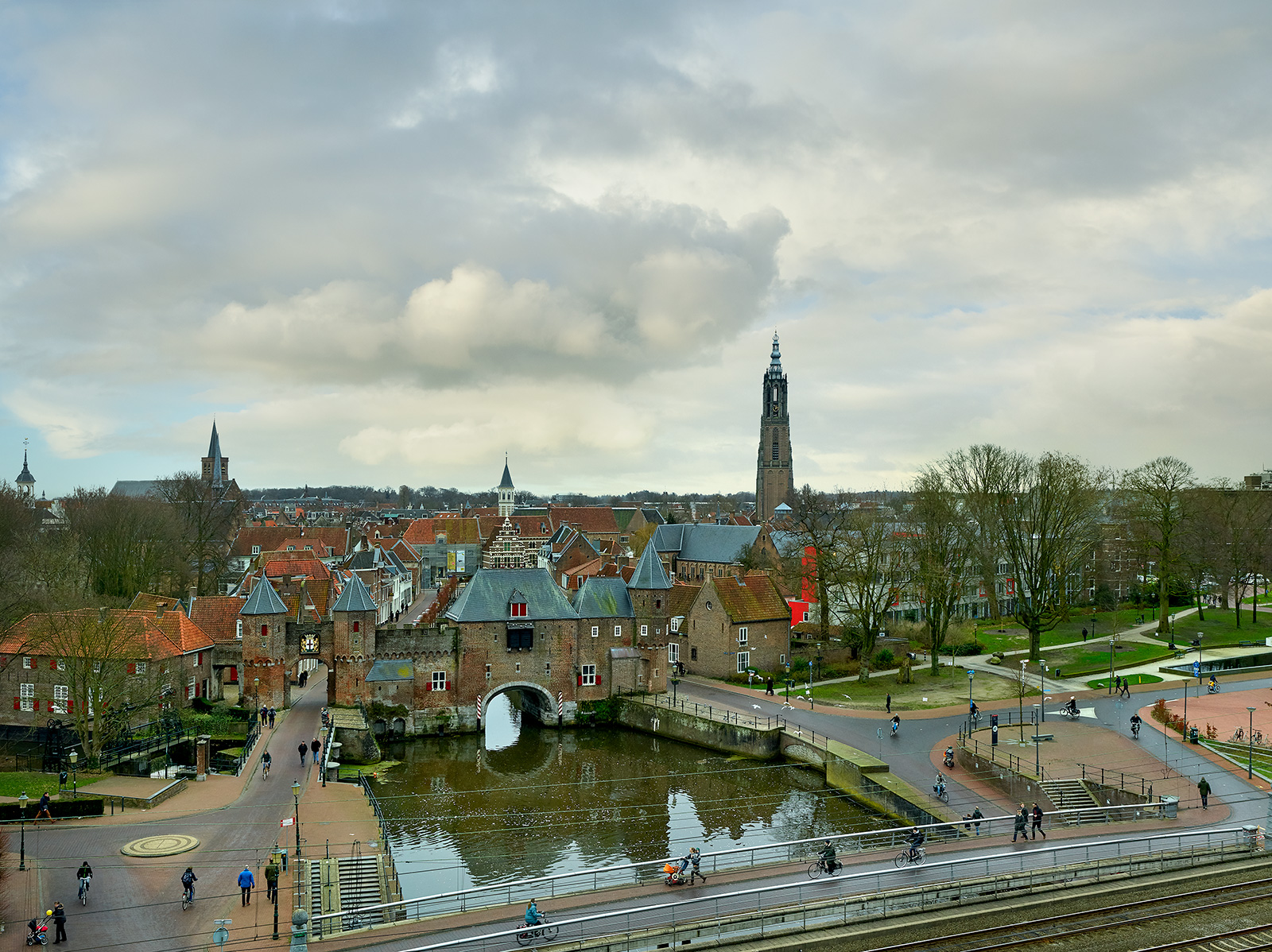Amersfoort