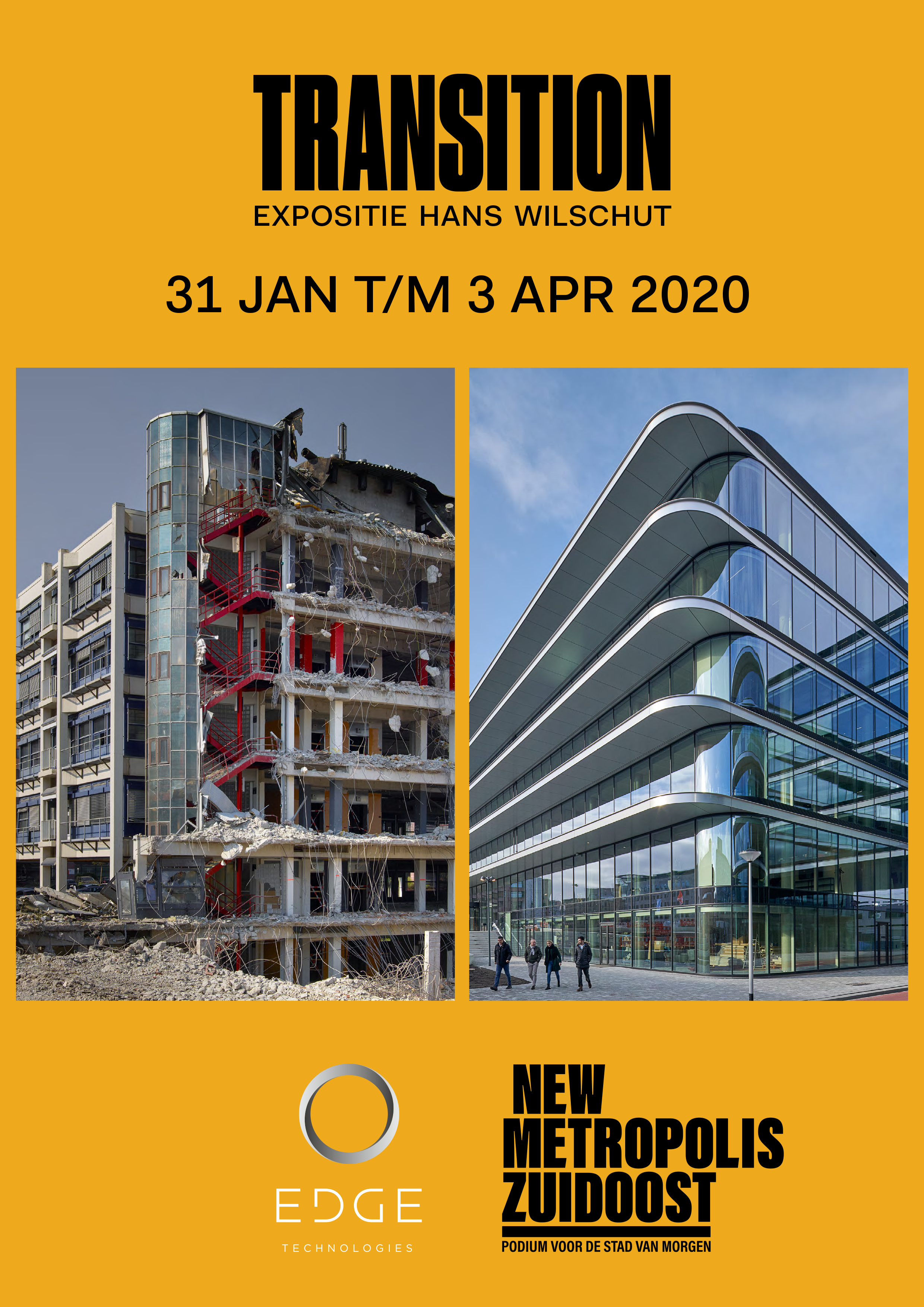 flyer Transition A5 (1)-1